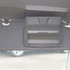 suzuki wagon-r 2013 CFJ1667084 image 25