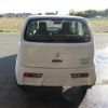 suzuki alto 2015 GOO_JP_700040370830250115002 image 12