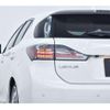 lexus ct 2011 -LEXUS--Lexus CT DAA-ZWA10--ZWA10-2049757---LEXUS--Lexus CT DAA-ZWA10--ZWA10-2049757- image 35