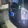 toyota voxy 2012 -TOYOTA--Voxy DBA-ZRR75W--ZRR75-0099713---TOYOTA--Voxy DBA-ZRR75W--ZRR75-0099713- image 4