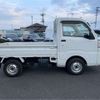 daihatsu hijet-truck 2017 -DAIHATSU--Hijet Truck EBD-S510P--S510P-0182855---DAIHATSU--Hijet Truck EBD-S510P--S510P-0182855- image 5