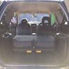 toyota rav4 2004 NIKYO_SP19645 image 17