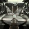 chevrolet camaro 2018 -GM--Chevrolet Camaro ABA-A1XC--1G1F91RX5J0113426---GM--Chevrolet Camaro ABA-A1XC--1G1F91RX5J0113426- image 6