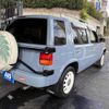 nissan rasheen 1997 CFJ1708020 image 6