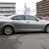 lexus ls 2016 -LEXUS--Lexus LS DBA-USF40--USF40-5143311---LEXUS--Lexus LS DBA-USF40--USF40-5143311- image 27