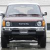 toyota land-cruiser-prado 1998 quick_quick_KZJ95W_KZJ95-0110769 image 4