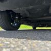 toyota prius 2011 -TOYOTA--Prius DAA-ZVW30--ZVW30-5288190---TOYOTA--Prius DAA-ZVW30--ZVW30-5288190- image 5