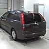 honda stream 2007 CFJ1699675 image 2