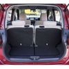 daihatsu cast 2021 CFJ1787058 image 46