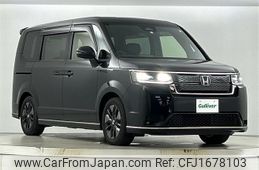honda stepwagon 2022 CFJ1678103