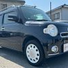daihatsu mira-cocoa 2014 quick_quick_DBA-L675S_L675S-0162257 image 3