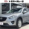 mazda cx-5 2013 quick_quick_LDA-KE2AW_KE2AW-A112577 image 1