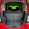 honda n-box 2016 -HONDA--N BOX DBA-JF1--JF1-1858010---HONDA--N BOX DBA-JF1--JF1-1858010- image 10