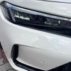 honda civic 2025 CFJ1510374 image 12