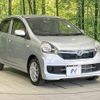 daihatsu mira-e-s 2014 quick_quick_LA300S_LA300S-1263543 image 16