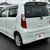 suzuki wagon-r 2012 CFJ1336456 image 13