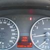 bmw 3-series 2007 CFJ1562255 image 8
