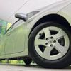 toyota prius 2011 quick_quick_ZVW30_ZVW30-0331197 image 13