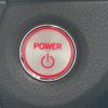 honda legend 2019 CFJ1800346 image 11