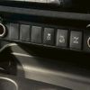 toyota hilux 2020 GOO_NET_EXCHANGE_0204915A20250607D001 image 66