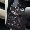 mitsubishi ek-wagon 2017 -MITSUBISHI--ek Wagon DBA-B11W--B11W-0306883---MITSUBISHI--ek Wagon DBA-B11W--B11W-0306883- image 17