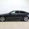 audi a5 2018 -AUDI--Audi A5 DBA-F5CYRL--WAUZZZF5XKA008783---AUDI--Audi A5 DBA-F5CYRL--WAUZZZF5XKA008783- image 5