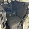 toyota roomy 2022 -TOYOTA--Roomy 4BA-M900A--M900A-0639837---TOYOTA--Roomy 4BA-M900A--M900A-0639837- image 10