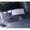 toyota voxy 2015 -TOYOTA--Voxy ZRR80Gカイ-0097634---TOYOTA--Voxy ZRR80Gカイ-0097634- image 9