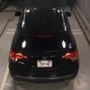 honda vezel 2015 -HONDA--VEZEL RU1-1017617---HONDA--VEZEL RU1-1017617- image 8