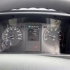 mitsubishi-fuso fighter 2025 CFJ1817285 image 51