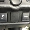 nissan note 2019 -NISSAN 【名変中 】--Note HE12--237993---NISSAN 【名変中 】--Note HE12--237993- image 4