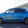 renault twingo 2017 quick_quick_DBA-AHH4B_VF1AHB22AH0752945 image 11