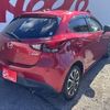 mazda demio 2015 -MAZDA--Demio LDA-DJ5FS--DJ5FS-138484---MAZDA--Demio LDA-DJ5FS--DJ5FS-138484- image 15