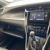 toyota harrier 2017 -TOYOTA--Harrier DBA-ZSU60W--ZSU60-0122636---TOYOTA--Harrier DBA-ZSU60W--ZSU60-0122636- image 11