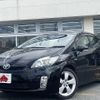 toyota prius 2011 -TOYOTA--Prius DAA-ZVW30--ZVW30-1399520---TOYOTA--Prius DAA-ZVW30--ZVW30-1399520- image 1