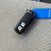 honda n-box 2012 -HONDA--N BOX JF1--1154595---HONDA--N BOX JF1--1154595- image 7