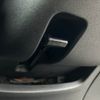 toyota prius 2014 CFJ1811673 image 29