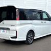 honda stepwagon 2016 -HONDA--Stepwgn DBA-RP3--RP3-1102893---HONDA--Stepwgn DBA-RP3--RP3-1102893- image 19