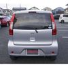 nissan dayz 2017 -NISSAN 【熊谷 580ﾕ1660】--DAYZ DBA-B21W--B21W-0443115---NISSAN 【熊谷 580ﾕ1660】--DAYZ DBA-B21W--B21W-0443115- image 16