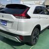 mitsubishi eclipse-cross 2024 CFJ1770201 image 13