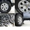 toyota hilux-surf 1997 CFJ1557719 image 15