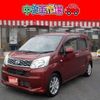 daihatsu move 2016 quick_quick_DBA-LA150S_LA150S-0084556 image 5