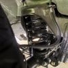 suzuki jimny-nomade 2025 CFJ1822117 image 20