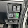 honda odyssey 2019 -HONDA--Odyssey DBA-RC1--RC1-1209851---HONDA--Odyssey DBA-RC1--RC1-1209851- image 15