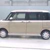 daihatsu move-canbus 2022 -DAIHATSU--Move Canbus 5BA-LA800S--LA800S-0287665---DAIHATSU--Move Canbus 5BA-LA800S--LA800S-0287665- image 9