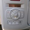 suzuki alto-lapin 2023 CFJ1585301 image 7