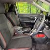 toyota raize 2019 quick_quick_A210A_A210A-0005341 image 8