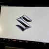 suzuki escudo 2022 quick_quick_5AA-YEH1S_TSMLYEH1S00B05154 image 3