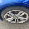 audi s3 2015 CFJ1518691 image 21