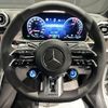 mercedes-benz amg 2024 -MERCEDES-BENZ--AMG 4LA-206080C--W1K2060802R177***---MERCEDES-BENZ--AMG 4LA-206080C--W1K2060802R177***- image 3